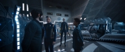 Filename=extant_StarTrekDiscovery_2x08-IfMemoryServes_06144.jpg
Filesize=167KiB
Dimensions=1920x800
Date added=Dec 09, 2019 extant_StarTrekDiscovery_2x08-IfMemoryServes_06144.jpg