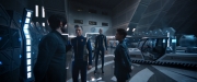 Filename=extant_StarTrekDiscovery_2x08-IfMemoryServes_06145.jpg
Filesize=165KiB
Dimensions=1920x800
Date added=Dec 09, 2019 extant_StarTrekDiscovery_2x08-IfMemoryServes_06145.jpg