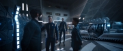 Filename=extant_StarTrekDiscovery_2x08-IfMemoryServes_06146.jpg
Filesize=166KiB
Dimensions=1920x800
Date added=Dec 09, 2019 extant_StarTrekDiscovery_2x08-IfMemoryServes_06146.jpg