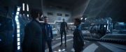 Filename=extant_StarTrekDiscovery_2x08-IfMemoryServes_06149.jpg
Filesize=170KiB
Dimensions=1920x800
Date added=Dec 09, 2019 extant_StarTrekDiscovery_2x08-IfMemoryServes_06149.jpg