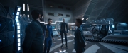 Filename=extant_StarTrekDiscovery_2x08-IfMemoryServes_06150.jpg
Filesize=174KiB
Dimensions=1920x800
Date added=Dec 09, 2019 extant_StarTrekDiscovery_2x08-IfMemoryServes_06150.jpg