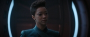 Filename=extant_StarTrekDiscovery_2x08-IfMemoryServes_06151.jpg
Filesize=132KiB
Dimensions=1920x800
Date added=Dec 09, 2019 extant_StarTrekDiscovery_2x08-IfMemoryServes_06151.jpg