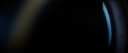 Filename=extant_StarTrekDiscovery_2x08-IfMemoryServes_06152.jpg
Filesize=63KiB
Dimensions=1920x800
Date added=Dec 09, 2019 extant_StarTrekDiscovery_2x08-IfMemoryServes_06152.jpg