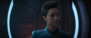 Filename=extant_StarTrekDiscovery_2x08-IfMemoryServes_06154.jpg
Filesize=128KiB
Dimensions=1920x800
Date added=Dec 09, 2019 extant_StarTrekDiscovery_2x08-IfMemoryServes_06154.jpg