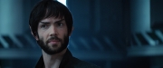 Filename=extant_StarTrekDiscovery_2x08-IfMemoryServes_06155.jpg
Filesize=124KiB
Dimensions=1920x800
Date added=Dec 09, 2019 extant_StarTrekDiscovery_2x08-IfMemoryServes_06155.jpg