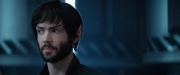 Filename=extant_StarTrekDiscovery_2x08-IfMemoryServes_06156.jpg
Filesize=135KiB
Dimensions=1920x800
Date added=Dec 09, 2019 extant_StarTrekDiscovery_2x08-IfMemoryServes_06156.jpg