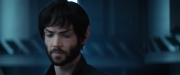 Filename=extant_StarTrekDiscovery_2x08-IfMemoryServes_06157.jpg
Filesize=116KiB
Dimensions=1920x800
Date added=Dec 09, 2019 extant_StarTrekDiscovery_2x08-IfMemoryServes_06157.jpg