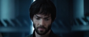 Filename=extant_StarTrekDiscovery_2x08-IfMemoryServes_06158.jpg
Filesize=120KiB
Dimensions=1920x800
Date added=Dec 09, 2019 extant_StarTrekDiscovery_2x08-IfMemoryServes_06158.jpg