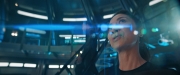 Filename=extant_StarTrekDiscovery_2x08-IfMemoryServes_06159.jpg
Filesize=136KiB
Dimensions=1920x800
Date added=Dec 09, 2019 extant_StarTrekDiscovery_2x08-IfMemoryServes_06159.jpg