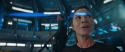 Filename=extant_StarTrekDiscovery_2x08-IfMemoryServes_06160.jpg
Filesize=139KiB
Dimensions=1920x800
Date added=Dec 09, 2019 extant_StarTrekDiscovery_2x08-IfMemoryServes_06160.jpg