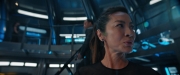 Filename=extant_StarTrekDiscovery_2x08-IfMemoryServes_06161.jpg
Filesize=138KiB
Dimensions=1920x800
Date added=Dec 09, 2019 extant_StarTrekDiscovery_2x08-IfMemoryServes_06161.jpg