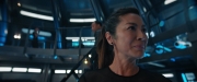 Filename=extant_StarTrekDiscovery_2x08-IfMemoryServes_06162.jpg
Filesize=142KiB
Dimensions=1920x800
Date added=Dec 09, 2019 extant_StarTrekDiscovery_2x08-IfMemoryServes_06162.jpg