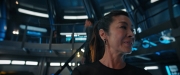 Filename=extant_StarTrekDiscovery_2x08-IfMemoryServes_06164.jpg
Filesize=143KiB
Dimensions=1920x800
Date added=Dec 09, 2019 extant_StarTrekDiscovery_2x08-IfMemoryServes_06164.jpg