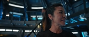 Filename=extant_StarTrekDiscovery_2x08-IfMemoryServes_06165.jpg
Filesize=141KiB
Dimensions=1920x800
Date added=Dec 09, 2019 extant_StarTrekDiscovery_2x08-IfMemoryServes_06165.jpg