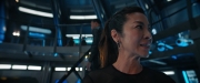 Filename=extant_StarTrekDiscovery_2x08-IfMemoryServes_06166.jpg
Filesize=149KiB
Dimensions=1920x800
Date added=Dec 09, 2019 extant_StarTrekDiscovery_2x08-IfMemoryServes_06166.jpg
