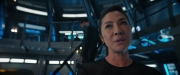 Filename=extant_StarTrekDiscovery_2x08-IfMemoryServes_06167.jpg
Filesize=138KiB
Dimensions=1920x800
Date added=Dec 09, 2019 extant_StarTrekDiscovery_2x08-IfMemoryServes_06167.jpg