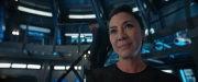 Filename=extant_StarTrekDiscovery_2x08-IfMemoryServes_06168.jpg
Filesize=149KiB
Dimensions=1920x800
Date added=Dec 09, 2019 extant_StarTrekDiscovery_2x08-IfMemoryServes_06168.jpg