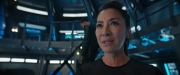 Filename=extant_StarTrekDiscovery_2x08-IfMemoryServes_06170.jpg
Filesize=149KiB
Dimensions=1920x800
Date added=Dec 09, 2019 extant_StarTrekDiscovery_2x08-IfMemoryServes_06170.jpg