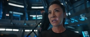 Filename=extant_StarTrekDiscovery_2x08-IfMemoryServes_06171.jpg
Filesize=141KiB
Dimensions=1920x800
Date added=Dec 09, 2019 extant_StarTrekDiscovery_2x08-IfMemoryServes_06171.jpg