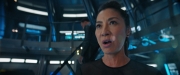 Filename=extant_StarTrekDiscovery_2x08-IfMemoryServes_06172.jpg
Filesize=142KiB
Dimensions=1920x800
Date added=Dec 09, 2019 extant_StarTrekDiscovery_2x08-IfMemoryServes_06172.jpg