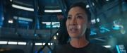 Filename=extant_StarTrekDiscovery_2x08-IfMemoryServes_06173.jpg
Filesize=149KiB
Dimensions=1920x800
Date added=Dec 09, 2019 extant_StarTrekDiscovery_2x08-IfMemoryServes_06173.jpg
