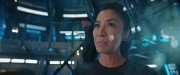 Filename=extant_StarTrekDiscovery_2x08-IfMemoryServes_06174.jpg
Filesize=139KiB
Dimensions=1920x800
Date added=Dec 09, 2019 extant_StarTrekDiscovery_2x08-IfMemoryServes_06174.jpg