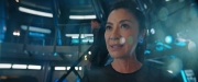 Filename=extant_StarTrekDiscovery_2x08-IfMemoryServes_06175.jpg
Filesize=139KiB
Dimensions=1920x800
Date added=Dec 09, 2019 extant_StarTrekDiscovery_2x08-IfMemoryServes_06175.jpg