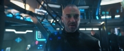 Filename=extant_StarTrekDiscovery_2x08-IfMemoryServes_06177.jpg
Filesize=182KiB
Dimensions=1920x800
Date added=Dec 09, 2019 extant_StarTrekDiscovery_2x08-IfMemoryServes_06177.jpg
