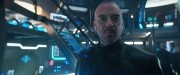 Filename=extant_StarTrekDiscovery_2x08-IfMemoryServes_06178.jpg
Filesize=184KiB
Dimensions=1920x800
Date added=Dec 09, 2019 extant_StarTrekDiscovery_2x08-IfMemoryServes_06178.jpg