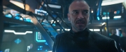 Filename=extant_StarTrekDiscovery_2x08-IfMemoryServes_06179.jpg
Filesize=181KiB
Dimensions=1920x800
Date added=Dec 09, 2019 extant_StarTrekDiscovery_2x08-IfMemoryServes_06179.jpg