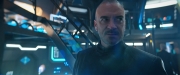 Filename=extant_StarTrekDiscovery_2x08-IfMemoryServes_06180.jpg
Filesize=170KiB
Dimensions=1920x800
Date added=Dec 09, 2019 extant_StarTrekDiscovery_2x08-IfMemoryServes_06180.jpg