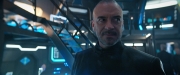 Filename=extant_StarTrekDiscovery_2x08-IfMemoryServes_06181.jpg
Filesize=184KiB
Dimensions=1920x800
Date added=Dec 09, 2019 extant_StarTrekDiscovery_2x08-IfMemoryServes_06181.jpg