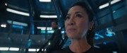 Filename=extant_StarTrekDiscovery_2x08-IfMemoryServes_06182.jpg
Filesize=134KiB
Dimensions=1920x800
Date added=Dec 09, 2019 extant_StarTrekDiscovery_2x08-IfMemoryServes_06182.jpg