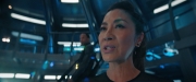 Filename=extant_StarTrekDiscovery_2x08-IfMemoryServes_06183.jpg
Filesize=145KiB
Dimensions=1920x800
Date added=Dec 09, 2019 extant_StarTrekDiscovery_2x08-IfMemoryServes_06183.jpg