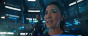 Filename=extant_StarTrekDiscovery_2x08-IfMemoryServes_06184.jpg
Filesize=137KiB
Dimensions=1920x800
Date added=Dec 09, 2019 extant_StarTrekDiscovery_2x08-IfMemoryServes_06184.jpg