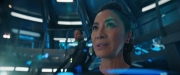 Filename=extant_StarTrekDiscovery_2x08-IfMemoryServes_06185.jpg
Filesize=152KiB
Dimensions=1920x800
Date added=Dec 09, 2019 extant_StarTrekDiscovery_2x08-IfMemoryServes_06185.jpg