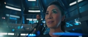 Filename=extant_StarTrekDiscovery_2x08-IfMemoryServes_06186.jpg
Filesize=147KiB
Dimensions=1920x800
Date added=Dec 09, 2019 extant_StarTrekDiscovery_2x08-IfMemoryServes_06186.jpg