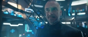 Filename=extant_StarTrekDiscovery_2x08-IfMemoryServes_06187.jpg
Filesize=180KiB
Dimensions=1920x800
Date added=Dec 09, 2019 extant_StarTrekDiscovery_2x08-IfMemoryServes_06187.jpg