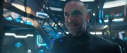 Filename=extant_StarTrekDiscovery_2x08-IfMemoryServes_06188.jpg
Filesize=175KiB
Dimensions=1920x800
Date added=Dec 09, 2019 extant_StarTrekDiscovery_2x08-IfMemoryServes_06188.jpg