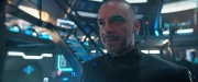 Filename=extant_StarTrekDiscovery_2x08-IfMemoryServes_06189.jpg
Filesize=173KiB
Dimensions=1920x800
Date added=Dec 09, 2019 extant_StarTrekDiscovery_2x08-IfMemoryServes_06189.jpg