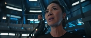 Filename=extant_StarTrekDiscovery_2x08-IfMemoryServes_06190.jpg
Filesize=142KiB
Dimensions=1920x800
Date added=Dec 09, 2019 extant_StarTrekDiscovery_2x08-IfMemoryServes_06190.jpg