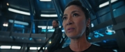 Filename=extant_StarTrekDiscovery_2x08-IfMemoryServes_06192.jpg
Filesize=143KiB
Dimensions=1920x800
Date added=Dec 09, 2019 extant_StarTrekDiscovery_2x08-IfMemoryServes_06192.jpg