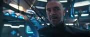 Filename=extant_StarTrekDiscovery_2x08-IfMemoryServes_06194.jpg
Filesize=172KiB
Dimensions=1920x800
Date added=Dec 09, 2019 extant_StarTrekDiscovery_2x08-IfMemoryServes_06194.jpg