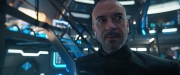 Filename=extant_StarTrekDiscovery_2x08-IfMemoryServes_06195.jpg
Filesize=175KiB
Dimensions=1920x800
Date added=Dec 09, 2019 extant_StarTrekDiscovery_2x08-IfMemoryServes_06195.jpg