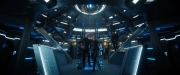 Filename=extant_StarTrekDiscovery_2x08-IfMemoryServes_06196.jpg
Filesize=196KiB
Dimensions=1920x800
Date added=Dec 09, 2019 extant_StarTrekDiscovery_2x08-IfMemoryServes_06196.jpg