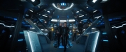 Filename=extant_StarTrekDiscovery_2x08-IfMemoryServes_06197.jpg
Filesize=194KiB
Dimensions=1920x800
Date added=Dec 09, 2019 extant_StarTrekDiscovery_2x08-IfMemoryServes_06197.jpg