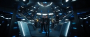 Filename=extant_StarTrekDiscovery_2x08-IfMemoryServes_06198.jpg
Filesize=192KiB
Dimensions=1920x800
Date added=Dec 09, 2019 extant_StarTrekDiscovery_2x08-IfMemoryServes_06198.jpg