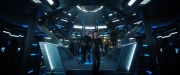 Filename=extant_StarTrekDiscovery_2x08-IfMemoryServes_06199.jpg
Filesize=188KiB
Dimensions=1920x800
Date added=Dec 09, 2019 extant_StarTrekDiscovery_2x08-IfMemoryServes_06199.jpg