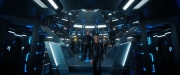 Filename=extant_StarTrekDiscovery_2x08-IfMemoryServes_06200.jpg
Filesize=186KiB
Dimensions=1920x800
Date added=Dec 09, 2019 extant_StarTrekDiscovery_2x08-IfMemoryServes_06200.jpg