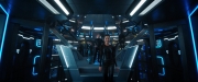 Filename=extant_StarTrekDiscovery_2x08-IfMemoryServes_06201.jpg
Filesize=186KiB
Dimensions=1920x800
Date added=Dec 09, 2019 extant_StarTrekDiscovery_2x08-IfMemoryServes_06201.jpg
